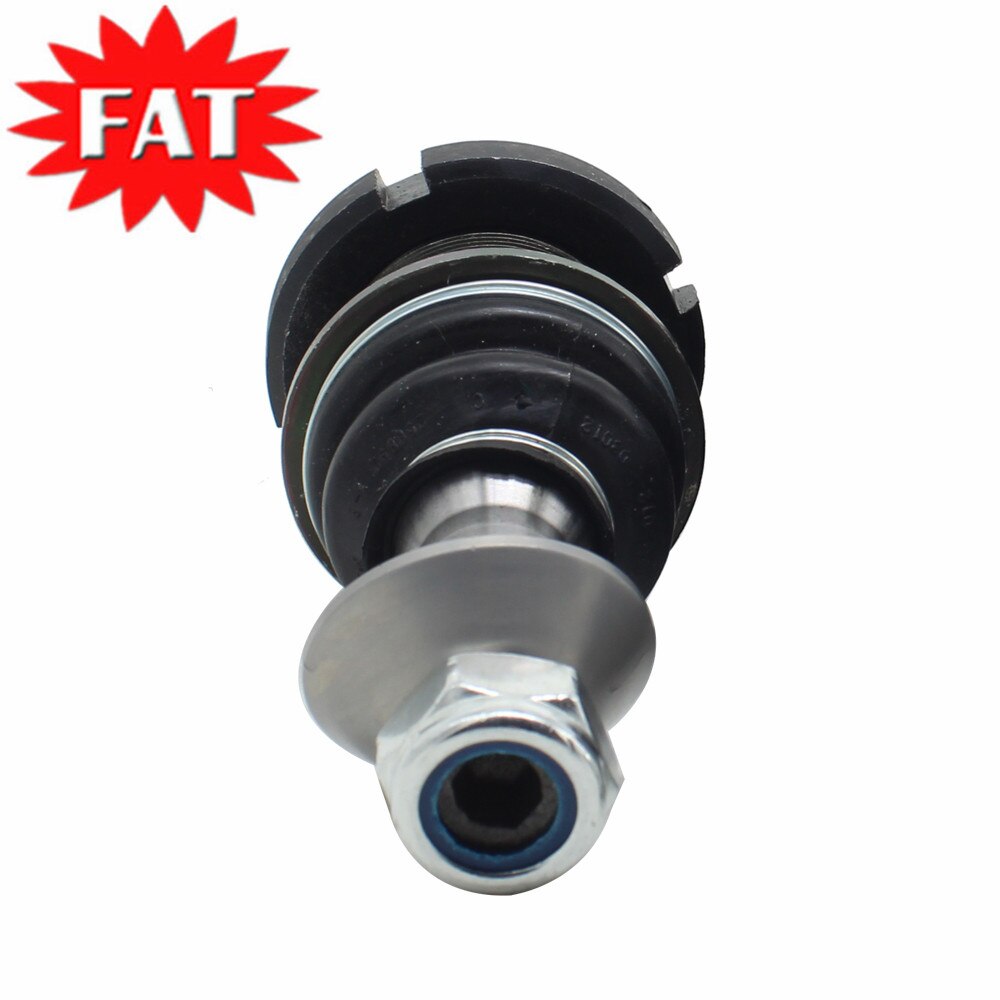 Lower Front Suspension Ball Joint for Mercedes ML Class W164 GL Class X164 R Class W251 V251 1643300935 164 330 09 35