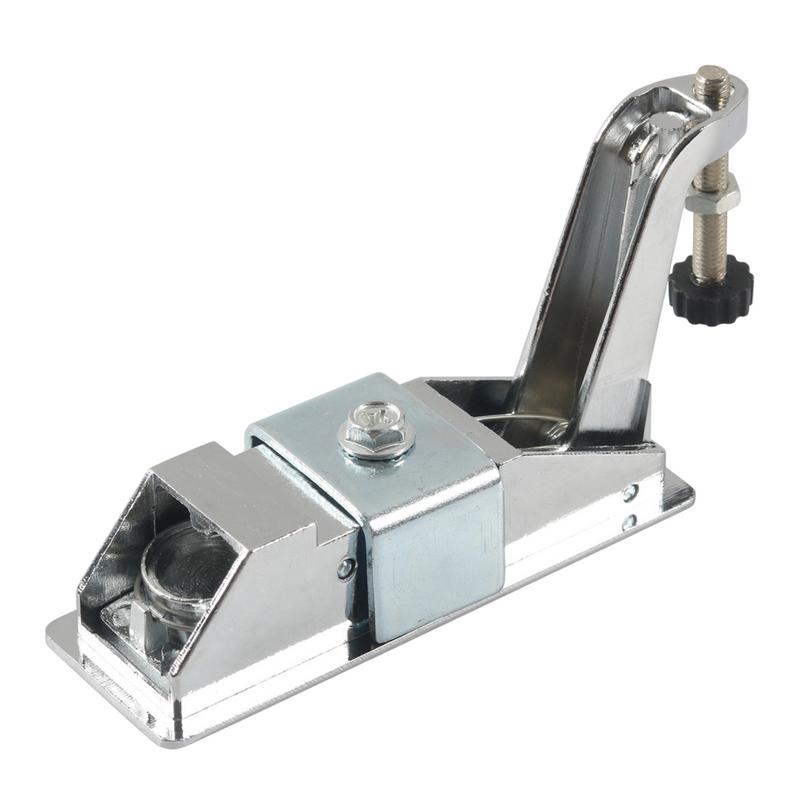 Travel Trailer Door Lock High Strength Compression Latch RV Drawer Latch Sturdy Trailer Latch Lock Trailer Door Latch For