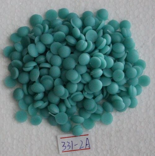 1LB/Bag Wax Beads Injection wax for Jewelry Casting Tools: 331-2A