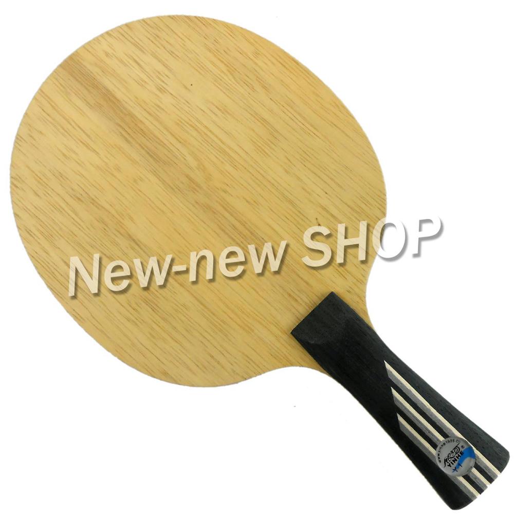 Yinhe Y-1 Y1 Y 1 Table Tennis Ping Pong Blade