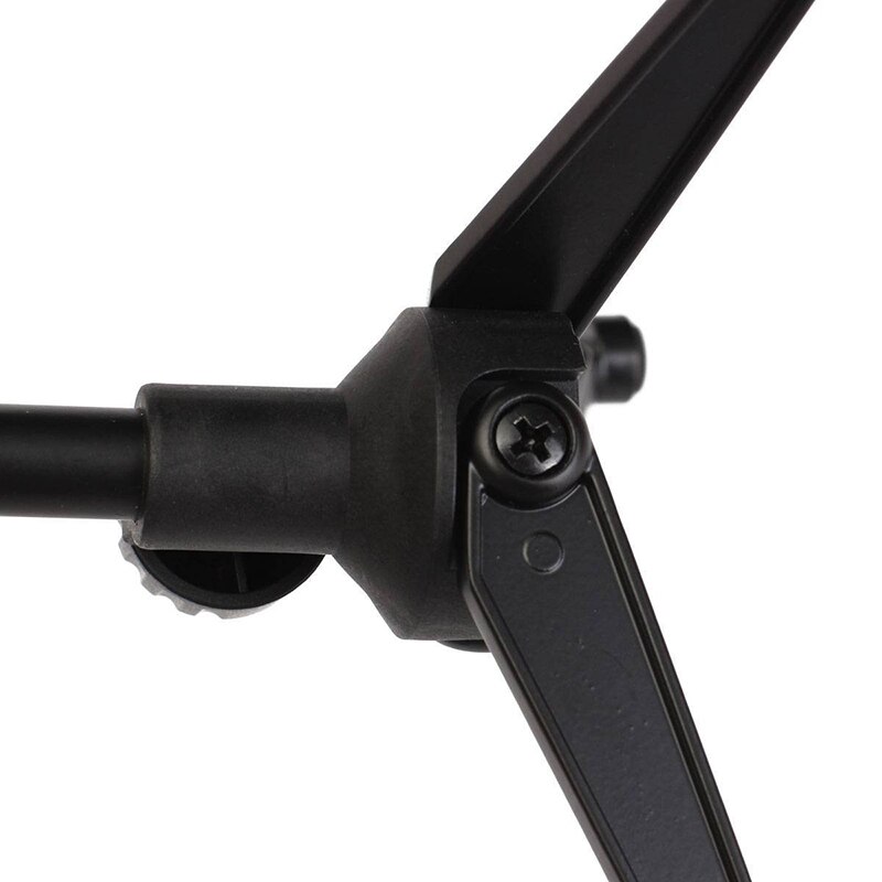 Microphone holder Microphone Stand Table stand microphone Mic table stand Stand holder with clamp