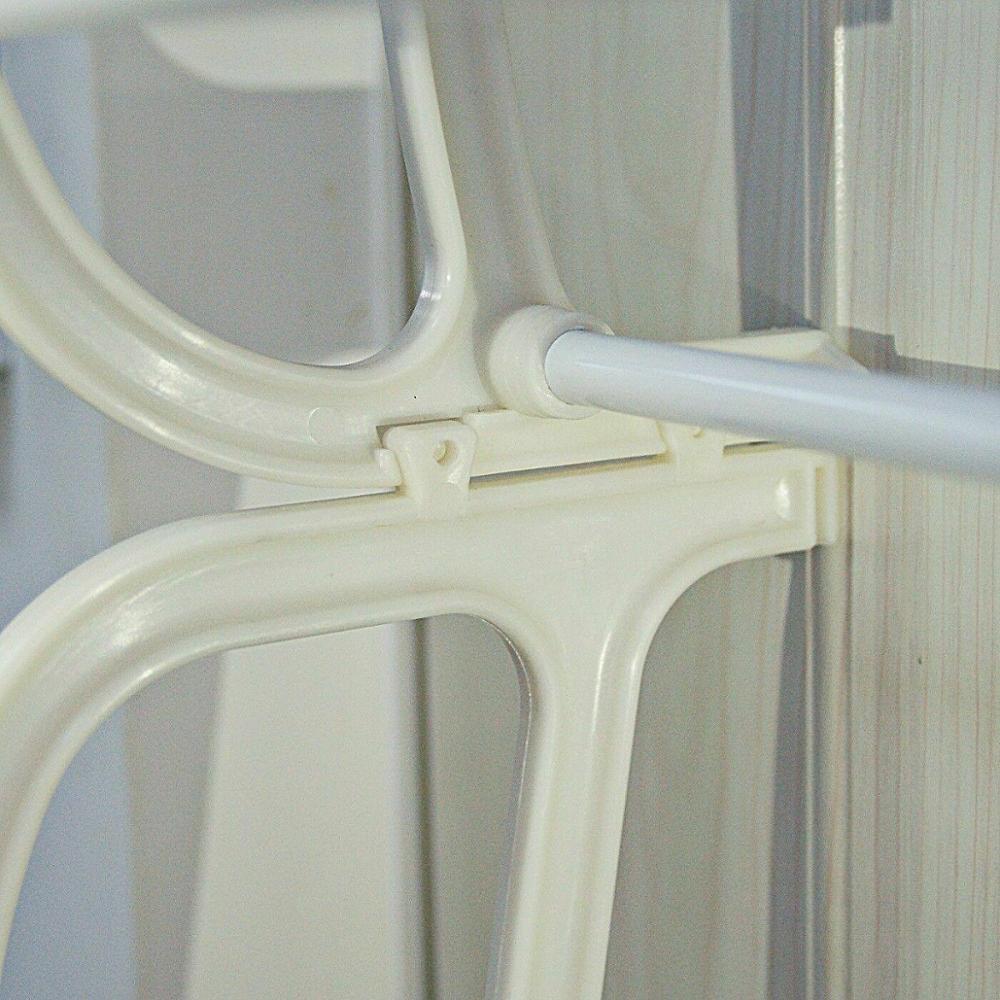 Scarpiera Da Porta Per 36 Paia Di Scarpe