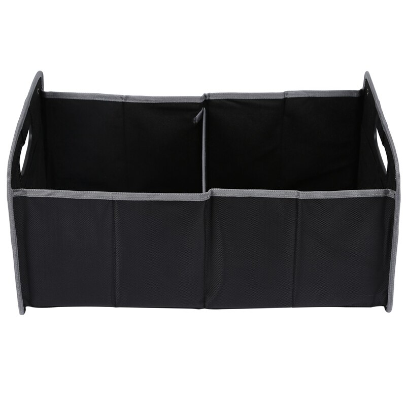 Folding Box Suitcase Folding Box Storage Bag Trunk Trunk