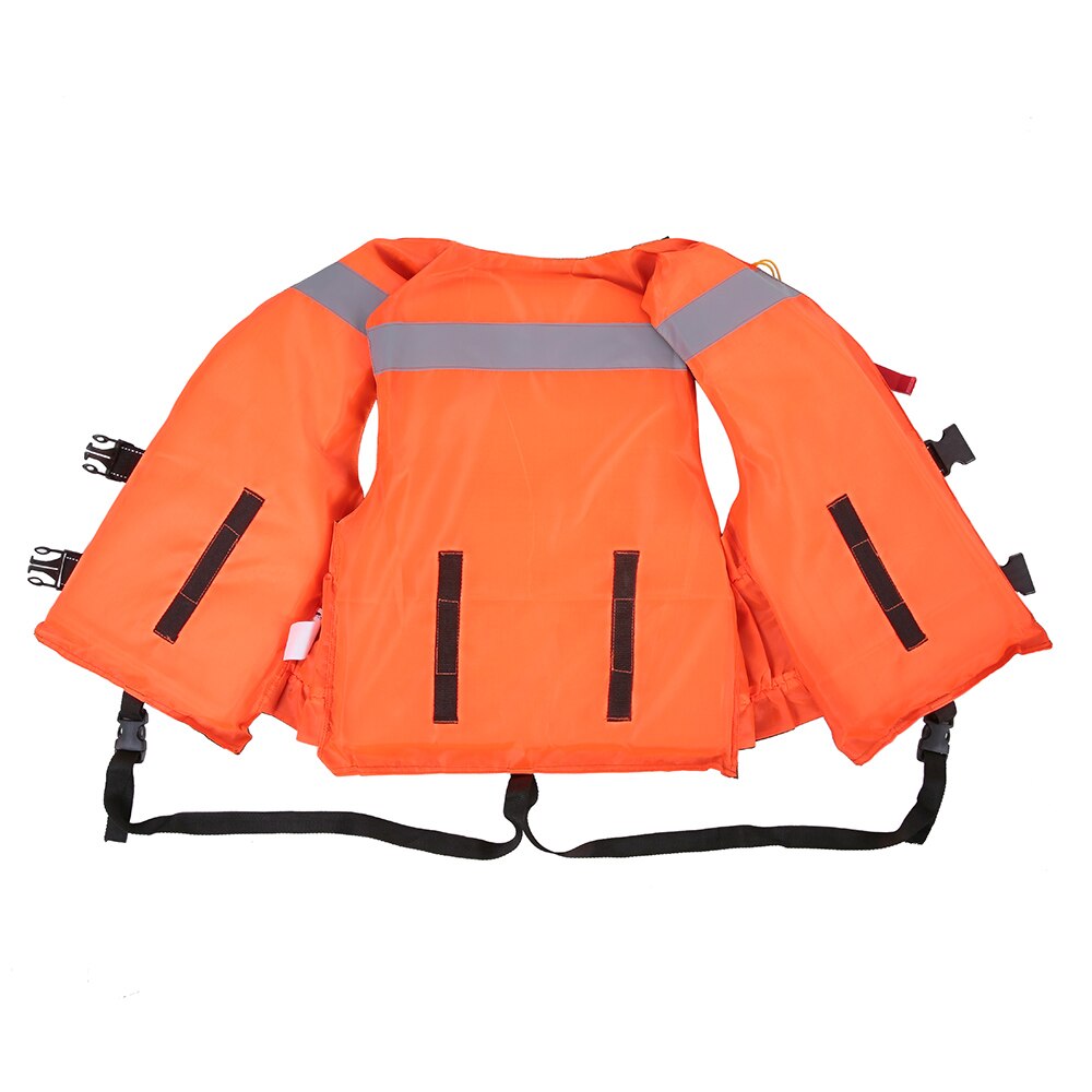 Lixada – gilet de sauvetage pour adultes, gilet de sauvetage, bateau, kayak, flotteur, natation, dérive, pêche, Sports aquatiques