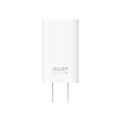 Original oneplus 7t pro ladegerät, 30w netzteile, 30 autoladegeräte, 6a usb-typ-c-kabel, oneplus 8, 7 , 7t, 7 pro , 6 , 6t, 5v/6a warp ladegerät