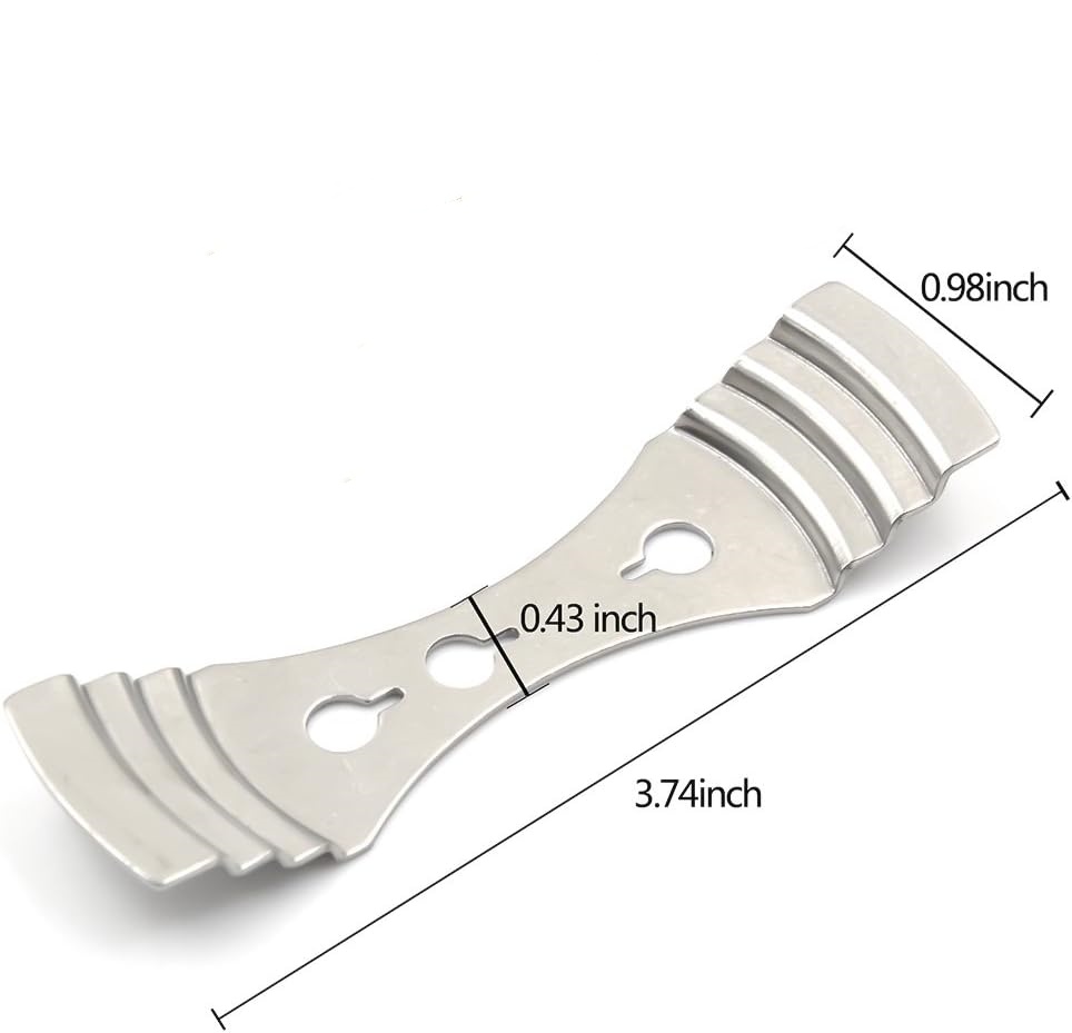 61m treccia di cotone candela stoppino nucleo bobina non fumo forniture per lampade a olio fai da te: Luce Verde