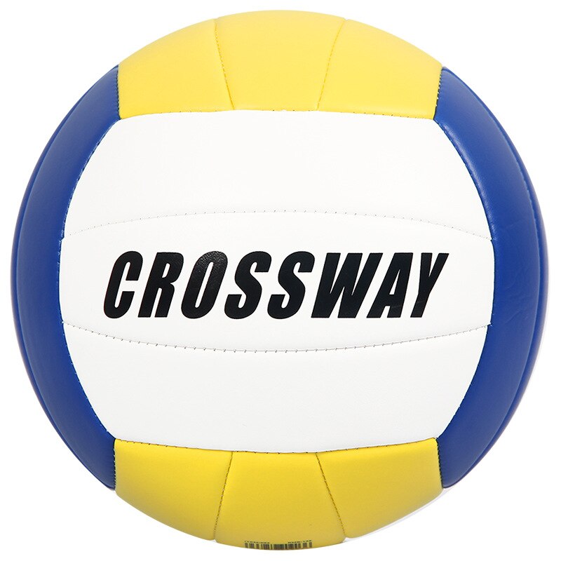 Profesjonalne siatkówka plażowa Fivb kobiet oficjalne standardy piłka robić siatkówki Usa mężczyzn kryty siatkówka sprzęt robić gry traning