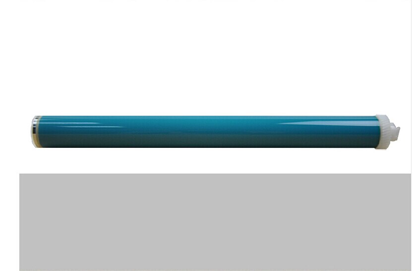 388A opc-trommel/Drucker teil für HP drucker 1007 1008 1505 436A 278A Q435A 388A drucker/Für Kanon 832 912 freies