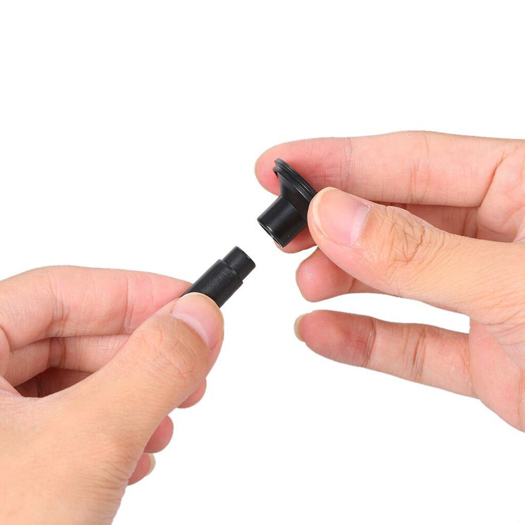 #h30 mini solenergi fontene hage basseng dam flytende vann fontene 30-50cm utendørs solcellepanel hage dekor solenergi fontene