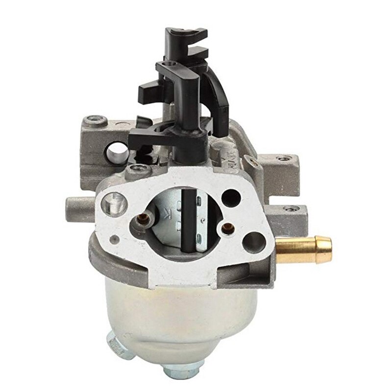 Top85349S Carburateur Voor Kohler XT650 XT675 14 853 36-S Moed Motor Grasmaaier Kettingzaag Carburateur