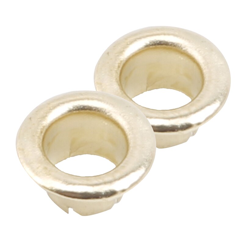 Metal Eyelet Punch Document Hole Puncher Tool Rings Kit Eyelet Rivet Punch Eyelet Buckle