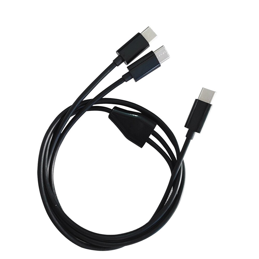 1meter-3ft-2-in1-typ-c-ladekabel-grandado