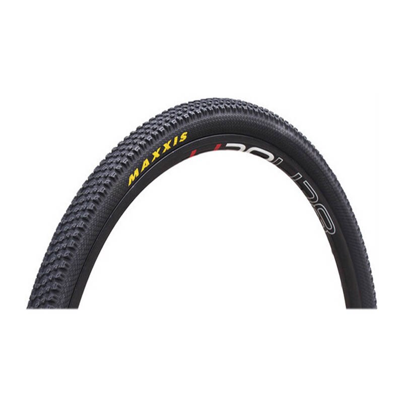 Maxxis M333 26 27.5 Inch 26 × 2.1 27.5 × 1.95 60TPI Mtb Fiets Banden