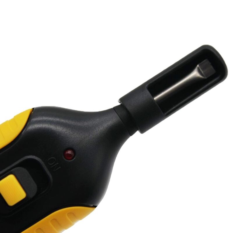 Laminaat Repareren Kit Wax Systeem Floor Werkblad Stevige Behuizing Chips Krassen