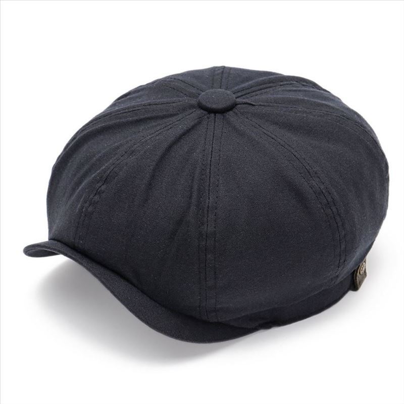 Herr åttkantig hatt sommar linne mössa gatsby keps ivy hatt kvinnor platt kåpa newsboy keps plus storlek basker keps 57-58cm 59-60cm 61-63cm