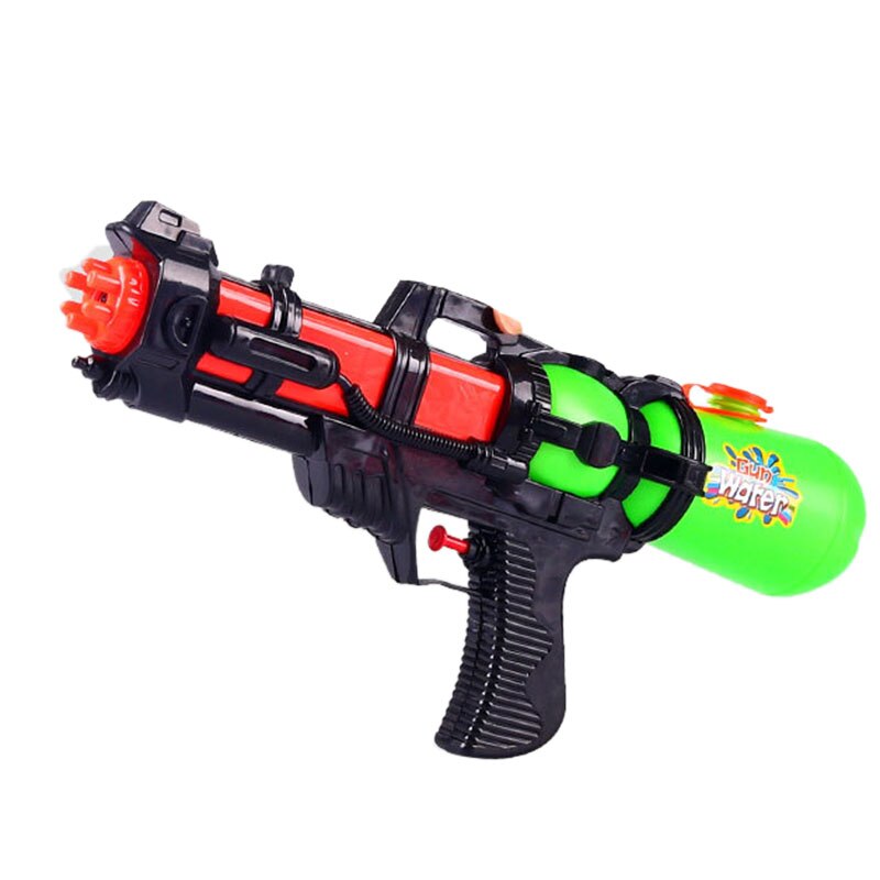 Kinder Wasser Sprinkler Sommer Kinder Handgelenk Wasser Jets Strand Wasser Spielzeug Kunststoff Sprinkler