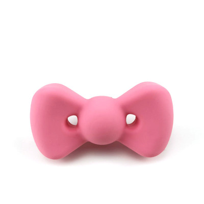 Leuke Auto Auto Decoratie Roze Droom Auto Accessoire Interieur Voor Meisjes Auto Interieur Ornament Automobiles Sticker In Auto Acc: pink