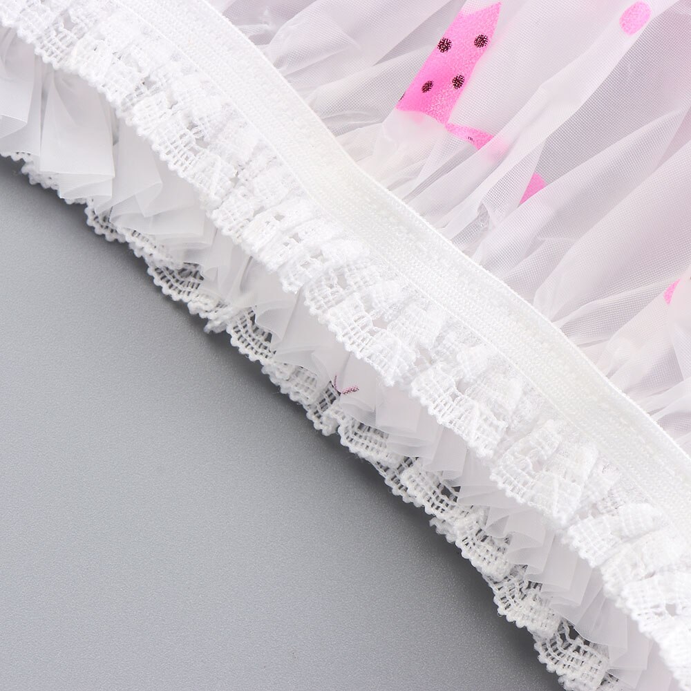 Gorro de ducha impermeable para Spa, gorro de baño elástico grueso, cubierta de pelo para salón de belleza, producto de peluquería reutilizable, , 1 ud.
