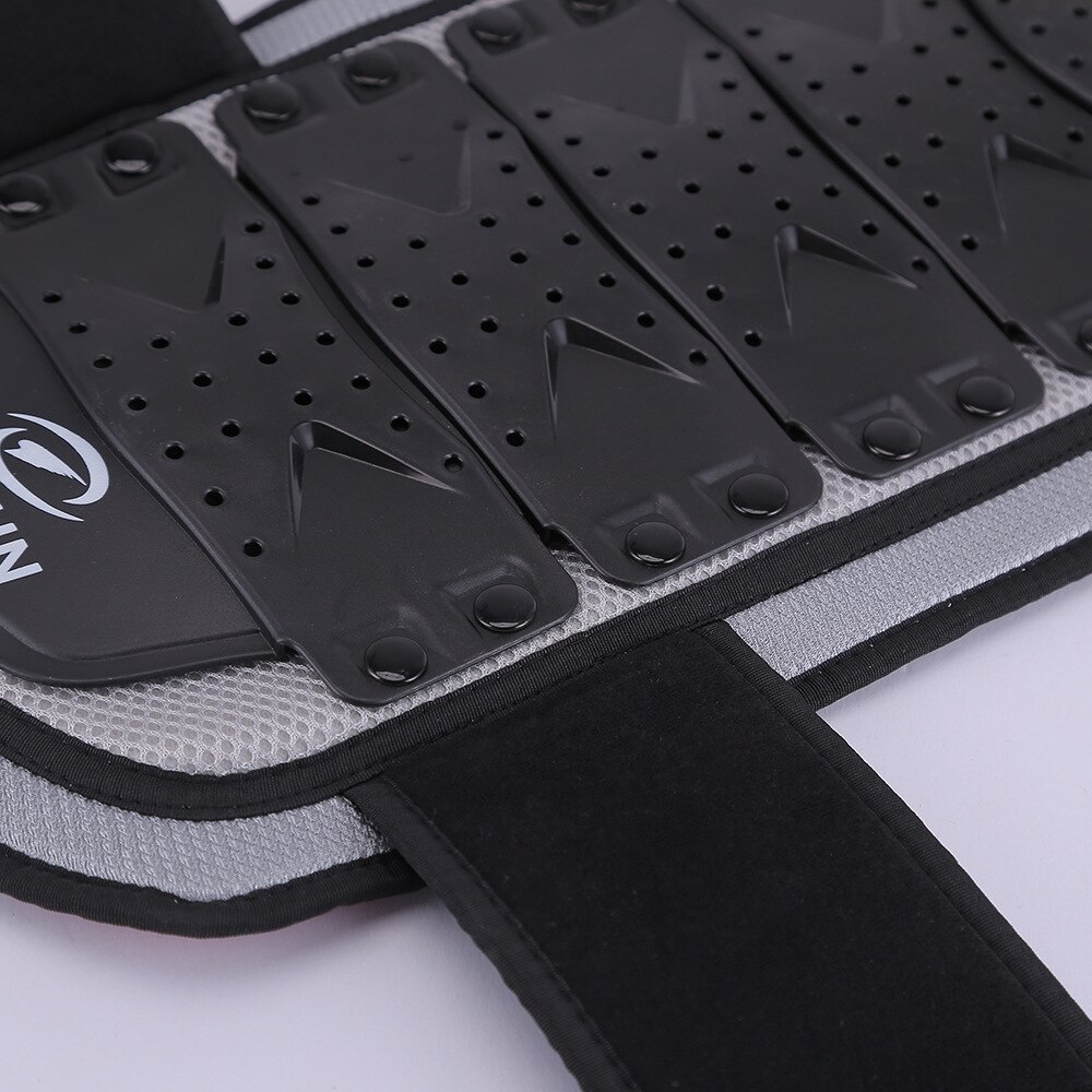 Riding Armor Chest Protect Back Motorcycle Security Equipment Smooth Step Vehicle Balance Vehicle Protective Clothing Security