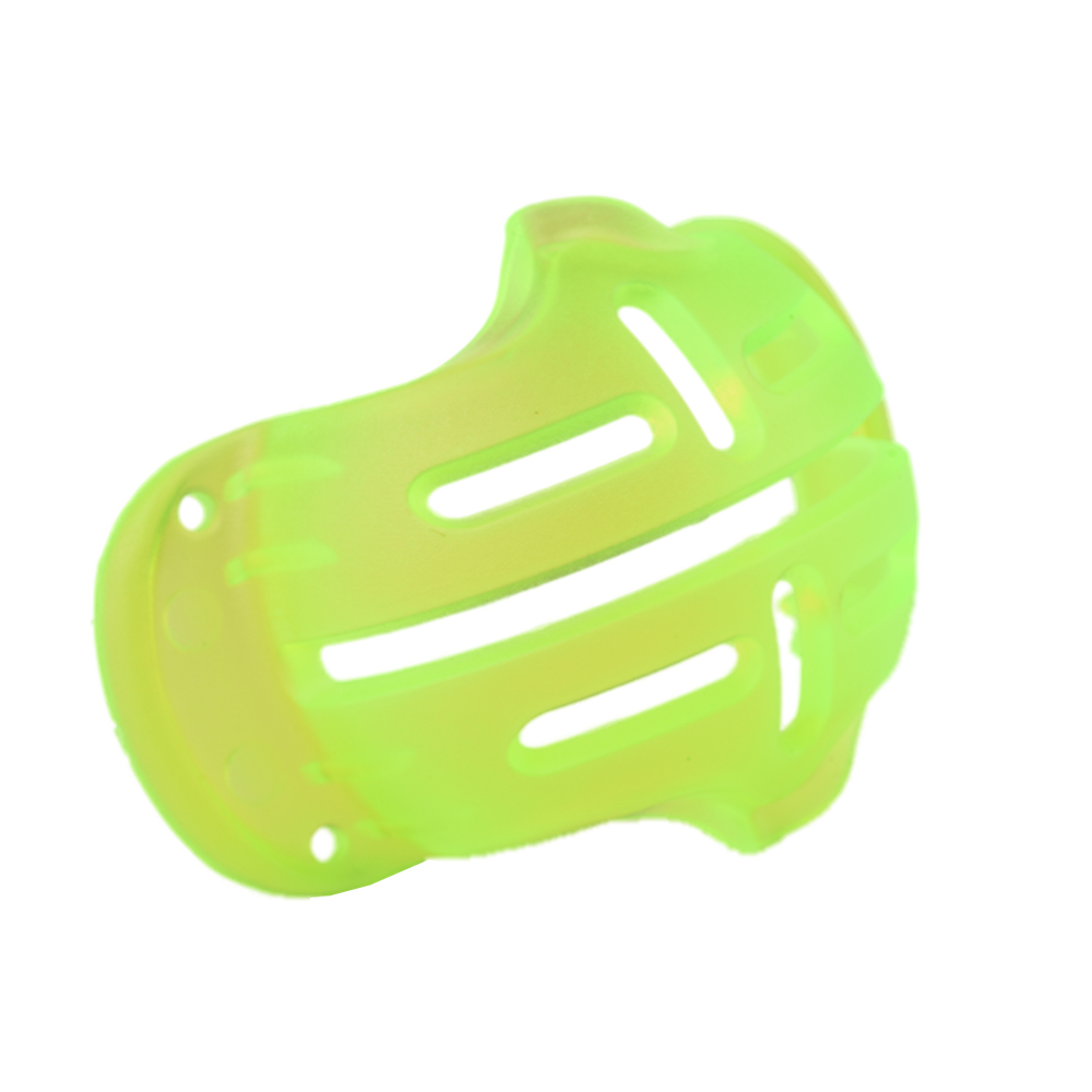 Golfbal Uitlijning Lijn Marker Marks Template Draw... – Vicedeal