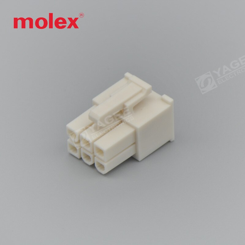 3901-2065 39-01-2065 39012065 mol/e x mol/e x 5557-06R-210 shell