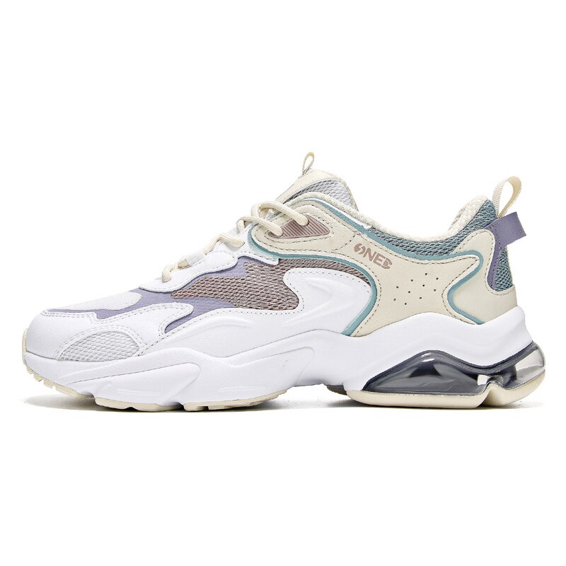 361 Degrees - Women's Kairos Running Shoes - Medium Width