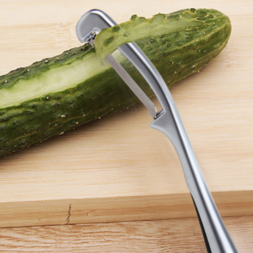 Crimping Pliers Multitool Wire Stripper Pliers Cutting Cable Scissor Electricians Crimping Cutting Hand Tools