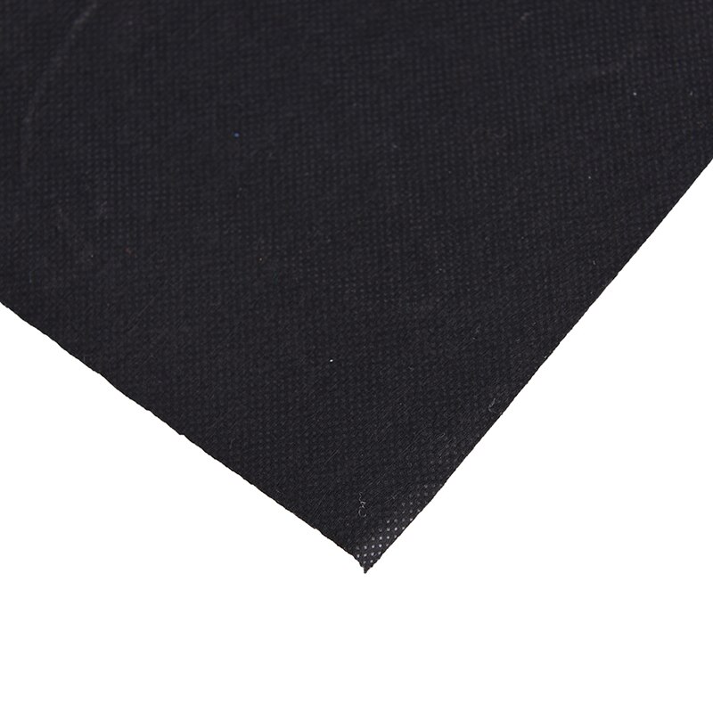5v verwarmingskussen handwarmer usb verwarmingsfolie elektrische winter infrarood koorts verwarmingsmat koolstofvezel