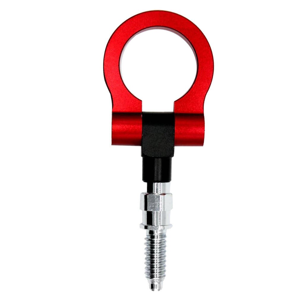 Auto Trailer Tow Trekken Ehbo Trekhaak Voor Bmw AP3059