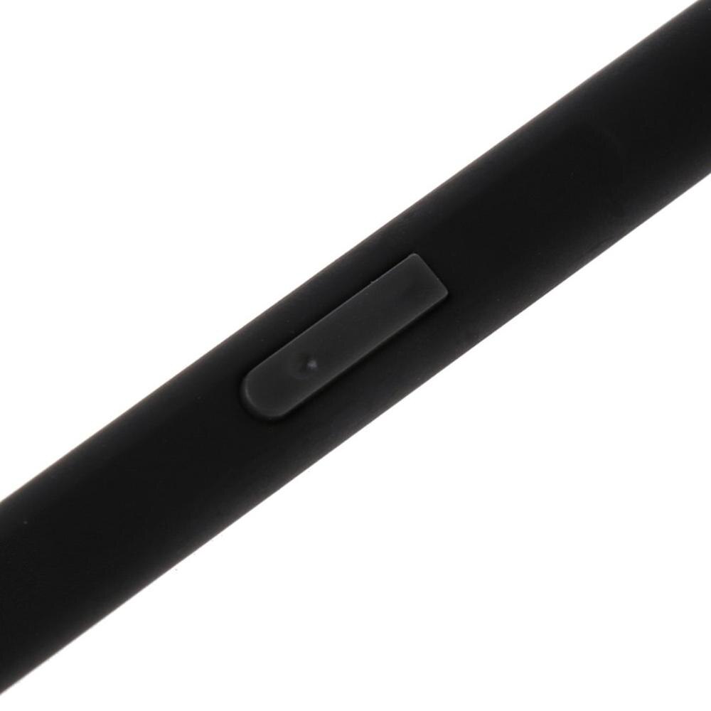Touch Screen Pen Capacitive Stylus Pen for Surface Pro1 Pro2 IBM LENOVO ThinkPad X201T/X220T/X230/X230i/X230T/W700