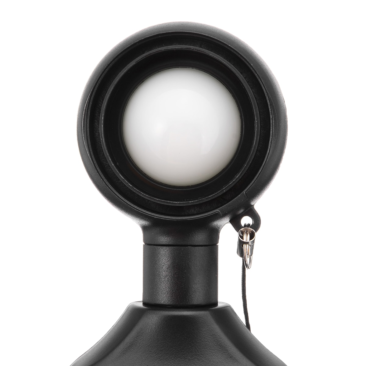 200000 Luxmeter Lux/FC Temperature Tester For Photometer Hand-held Spectrometer Light Meter Digital Luminometer