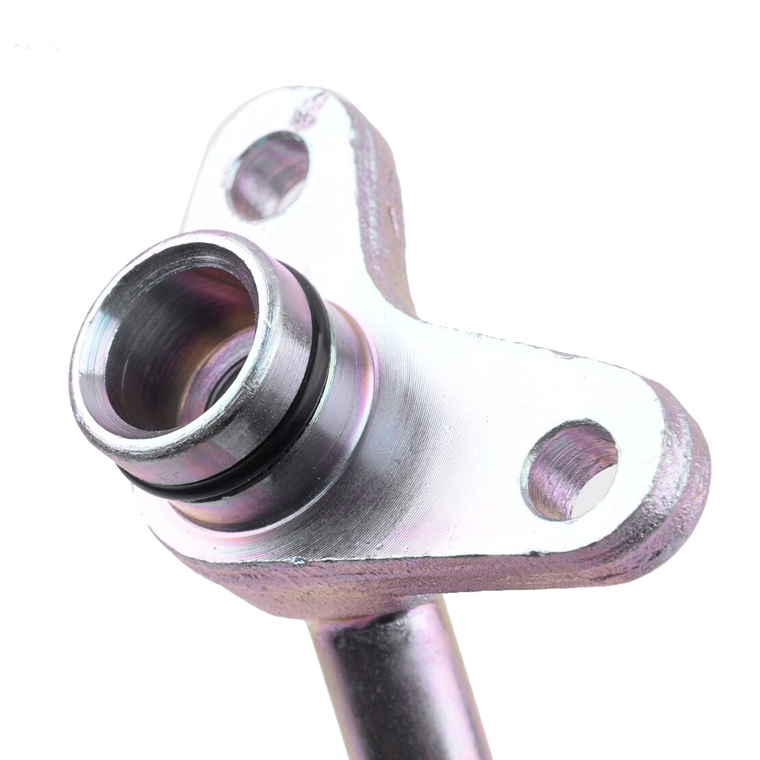 53713-SDA-Q02 Auto Pas Stuurbekrachtiging Pijp Druk Slang Fit Voor Honda Accord 2.2 Diesel 2002 2003 2004 2005 2006 2007 cdti