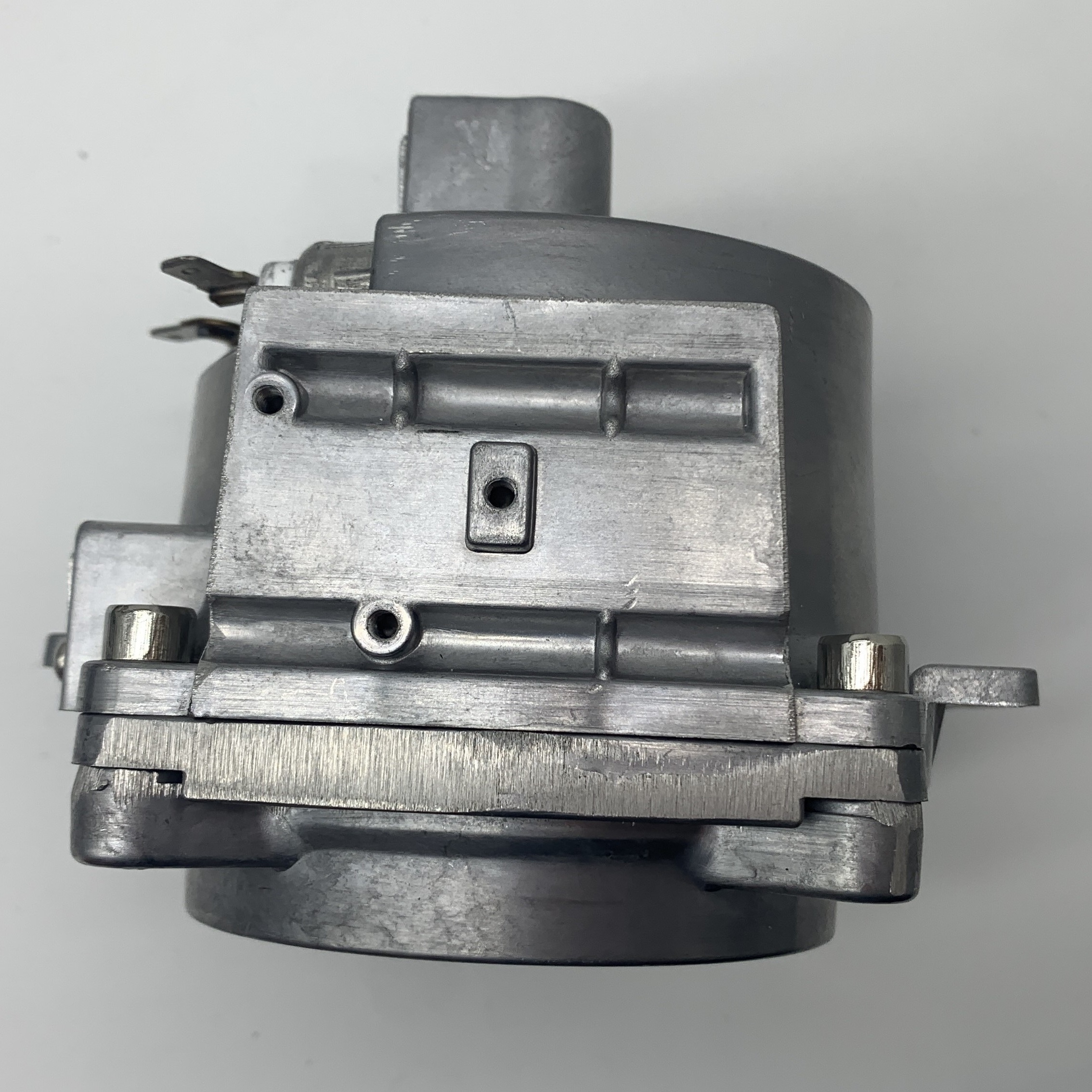 Espressomaskin Varmeelement Kjele CM6821 - Reservedel