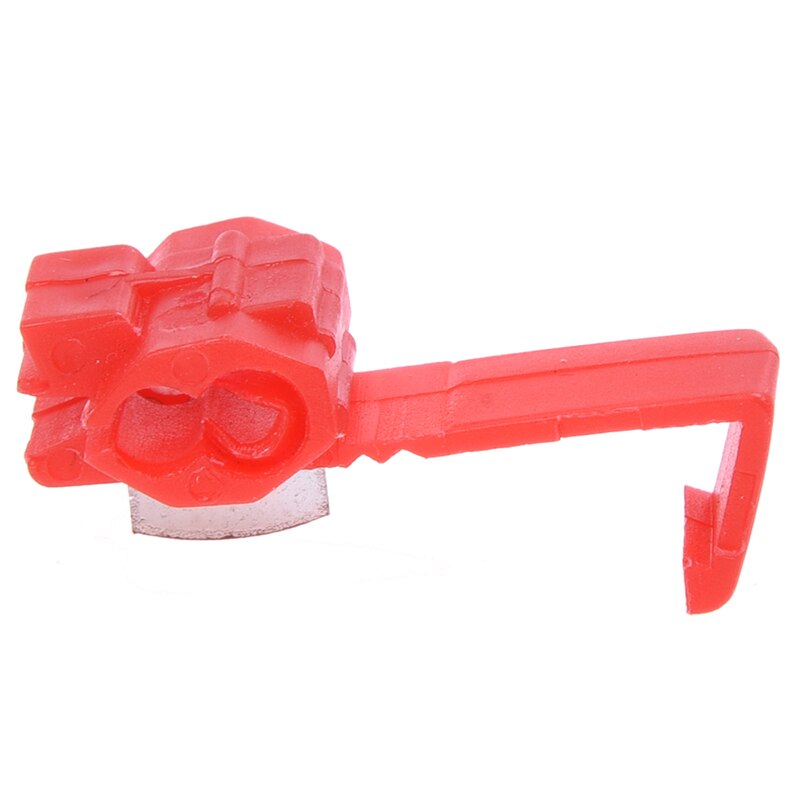 Quick Splice Connectors Lock Wire Terminals Crimp Electrical Electric