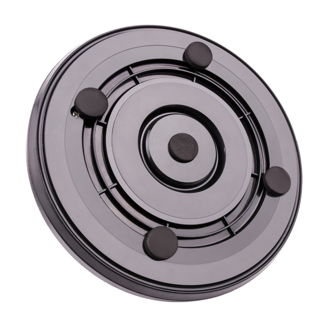 Rotating Push-up Bar Fitness Equipment Rack Muscle Grip Abdominales Chest Training Stand Set Home Gym and Exercise Equipment