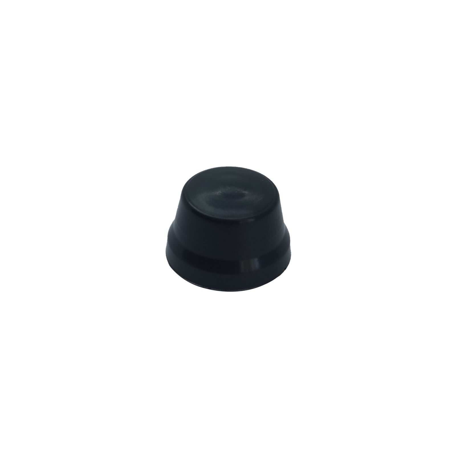 ESC EDP959 Radio Button Knob for Becker Traffic Pro CD Radio BE4720 BE4721 BE4725 BE4730