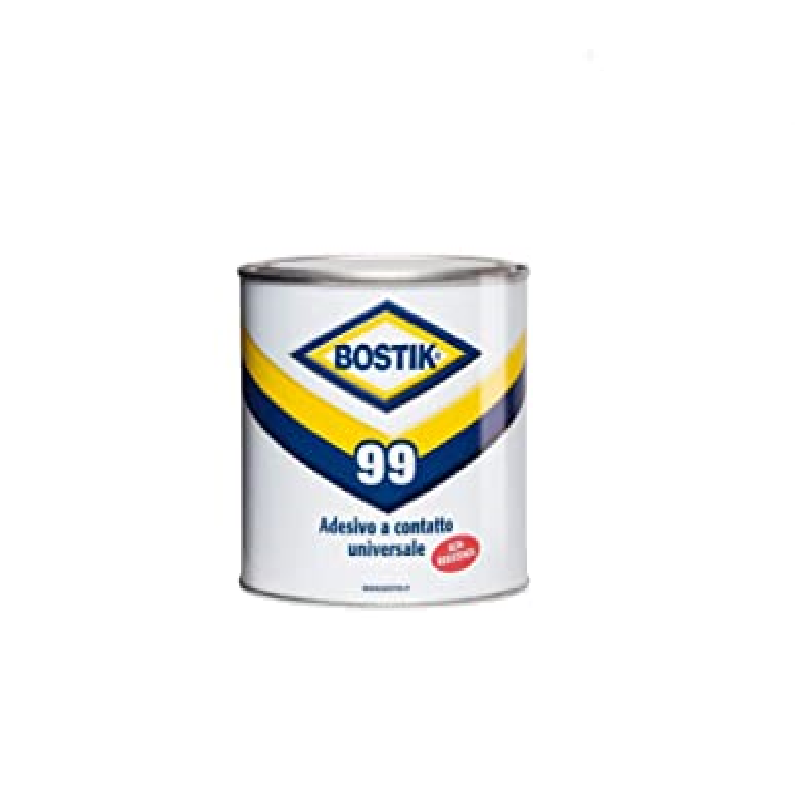 Bostik 99 850 ml