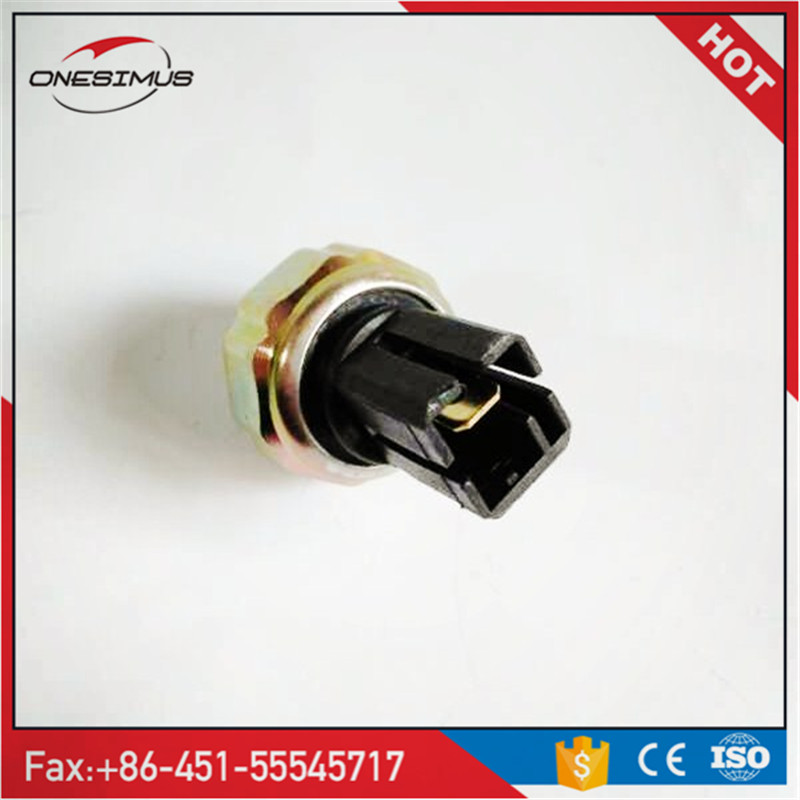 The oil induction plug KS54 Suitable for NISSAN TD27/CD20/LD20