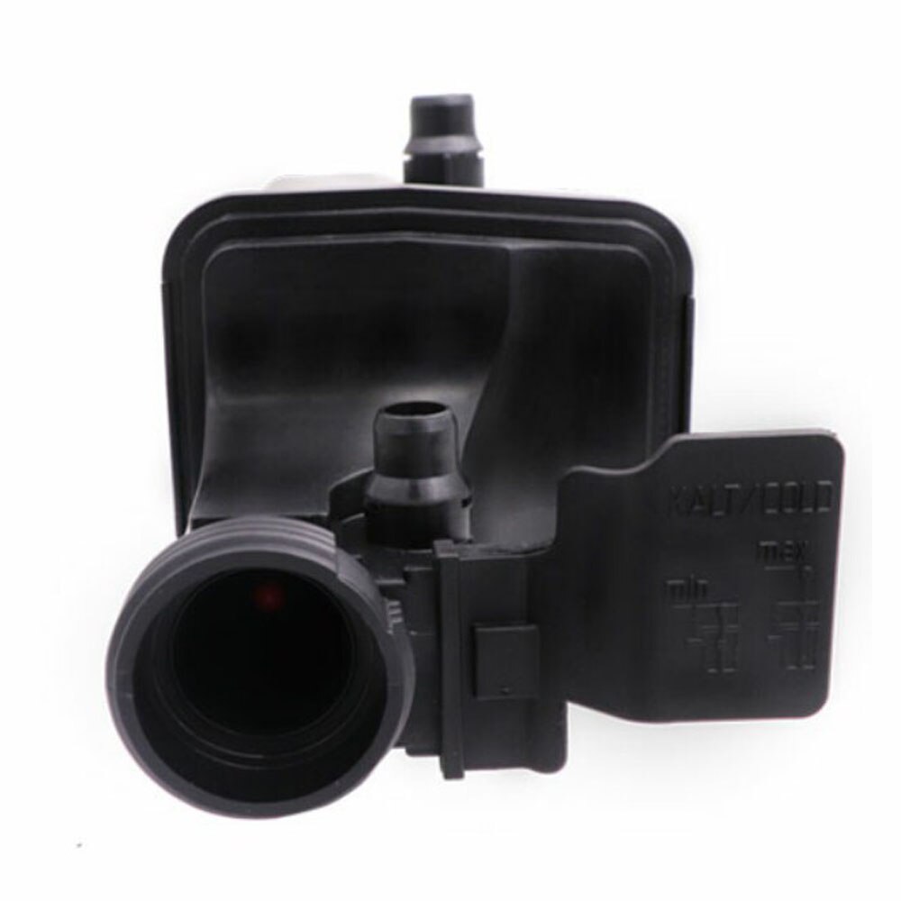 Auto Radiator Koelvloeistof Overflow Expansievat Voor Bmw E46 E53 E83 E85 17117573781 17137787039 17132247553 17111436413 17117573751