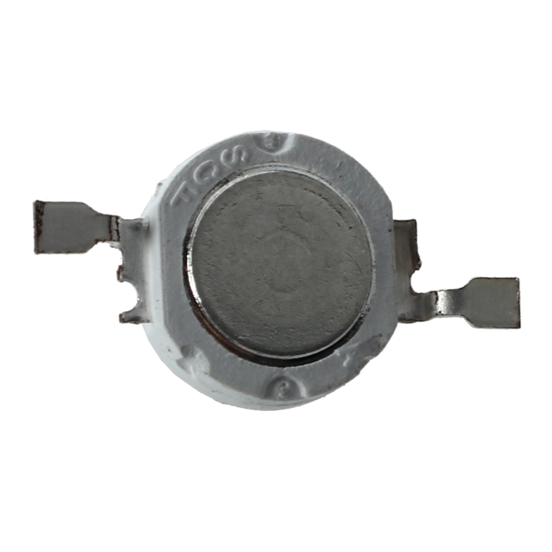 20 x 1W Super Bright High Power White LED Lamp Light