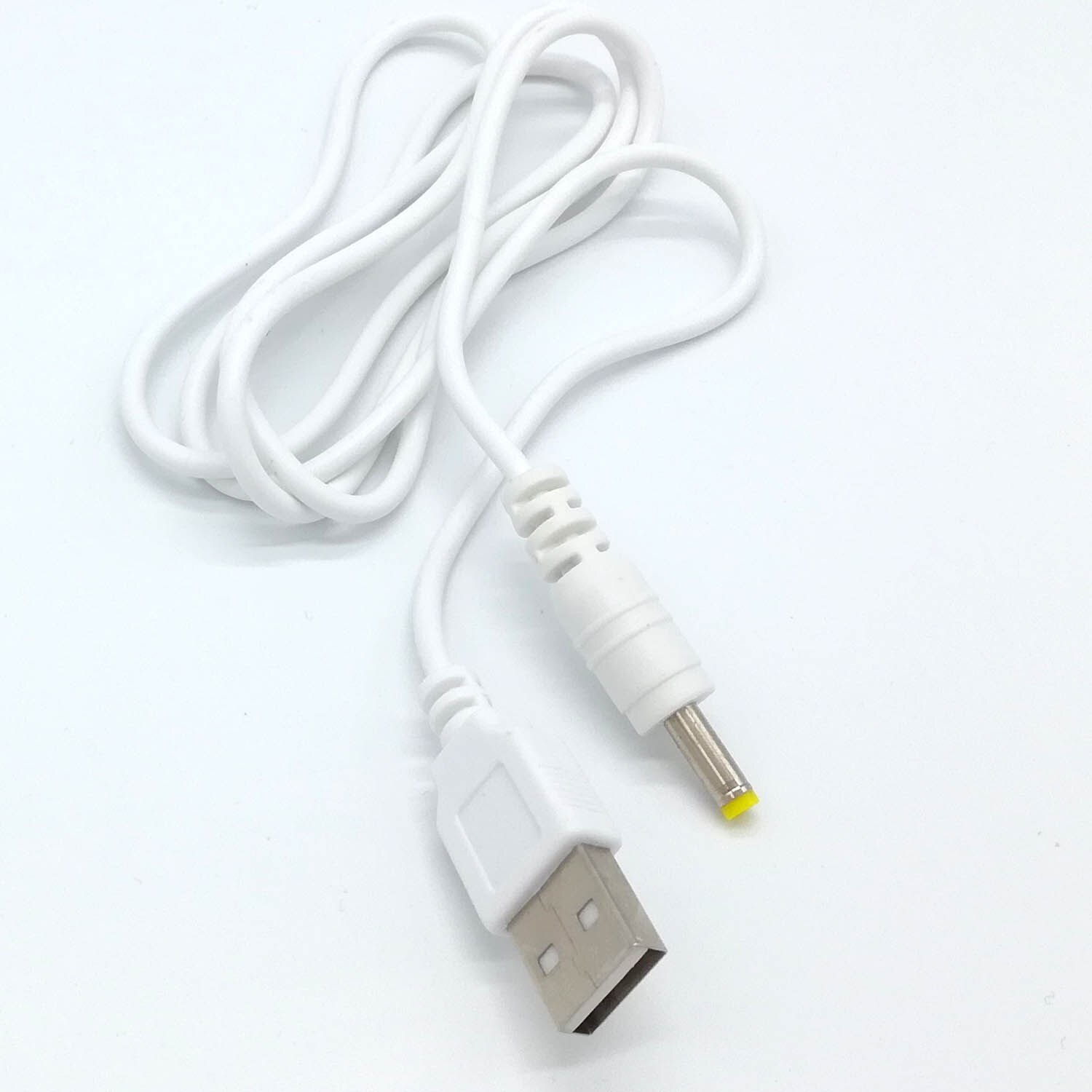 Usb Lader Kabel Voor Kodak Easyshare LS420 LS443 LS633 LS743 LS753 LS755 M1033 M753 M763 M853 M863 M873 M883