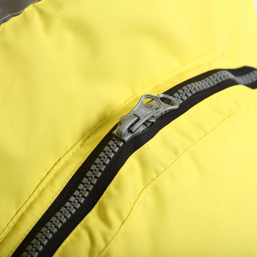 Life Jacket 1 Pcs Breathable Adults Life Jacket Universal Swimming Boating Ski Foam Vest For Lifesaving Products