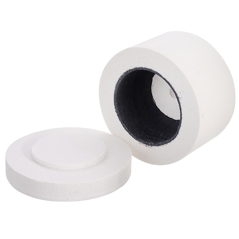 Small Ceramic Fibre Microwave Kiln DIY Jewelry Pendant Kiln For Glass Fusing Arts Crafts Ceramic Making Supplies