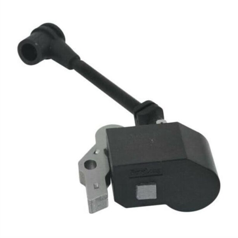 Ignition Coil for McCulloch T26CS B26 B26PS and More 585565501,T26 Trimmers, Brushcutters: Default Title