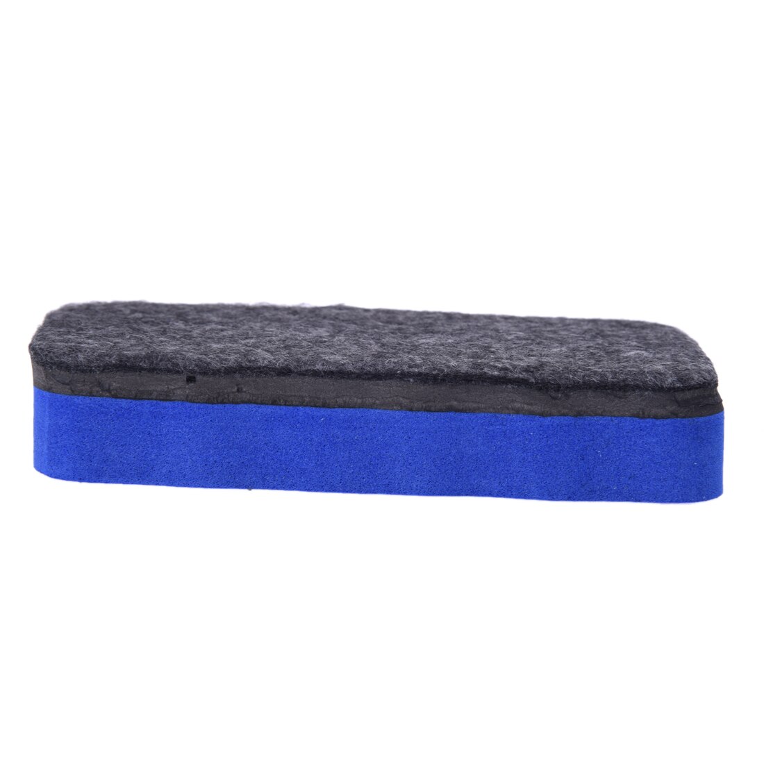 Magnetic Whiteboard Eraser Multi Color