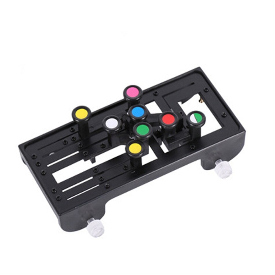 Portable Chord Trainer Pocket Guitar Practice Tools LCD Musical Instrument Practice Chords Tools guitar accessories tools: Guitar Chords Black