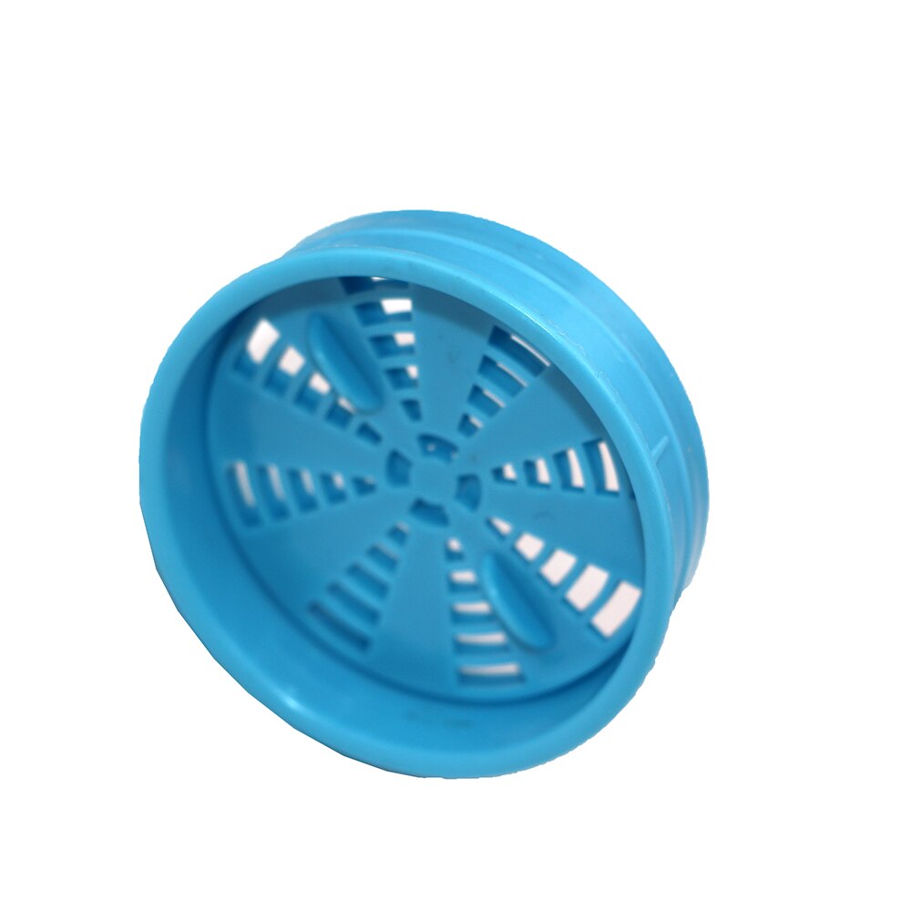 4PCS Beekeeping Beehive Ventilation Exit Entrance Air Inlet Window Ventilate Opening Vent Plastic Bees Tools Hive Apiculture