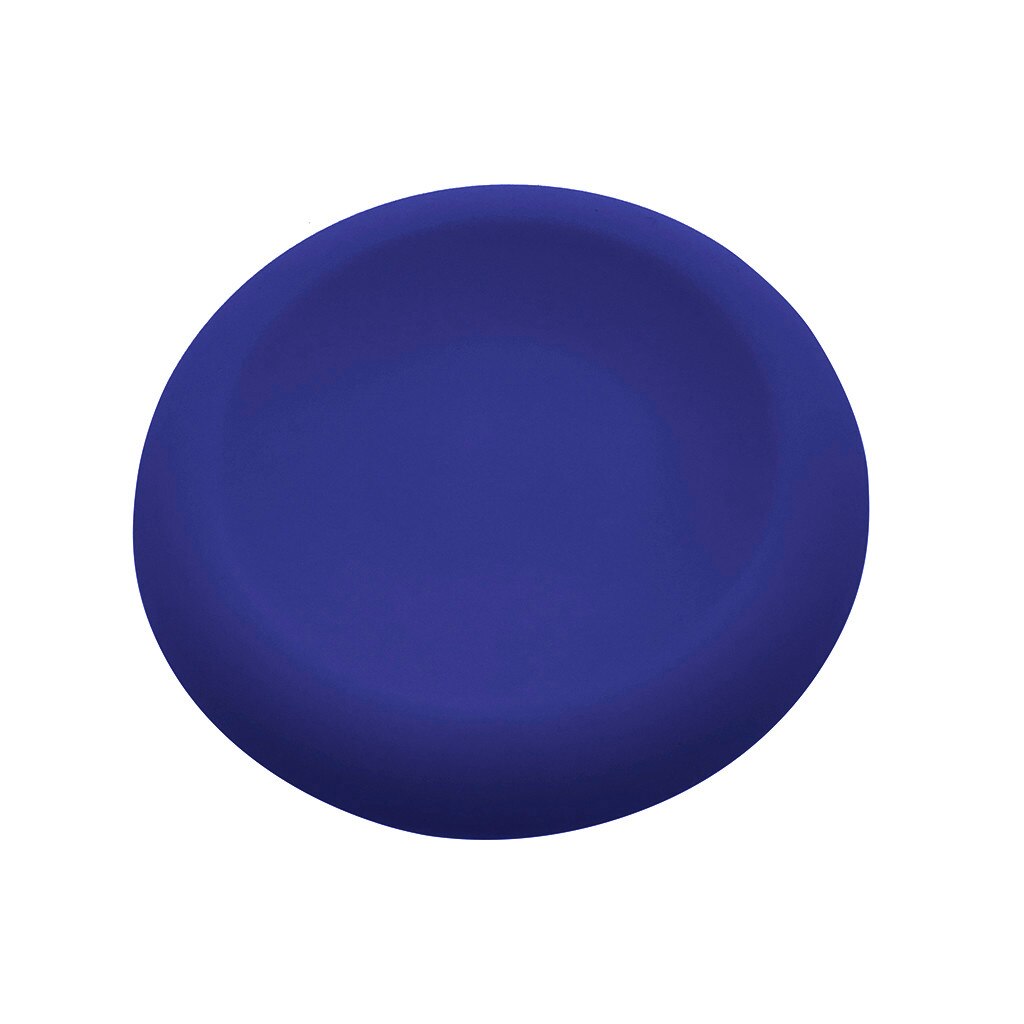 Rodilleras redondas pequeñas de Yoga, esterilla de Yoga de silicona completa para soporte de codo y rodilla, almohadilla protectora de silicona antideslizante para Fitness, deporte, gimnasio: DB