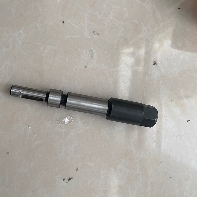 1PC Milling Machine Adjustable Part- WORM GEAR Accessories