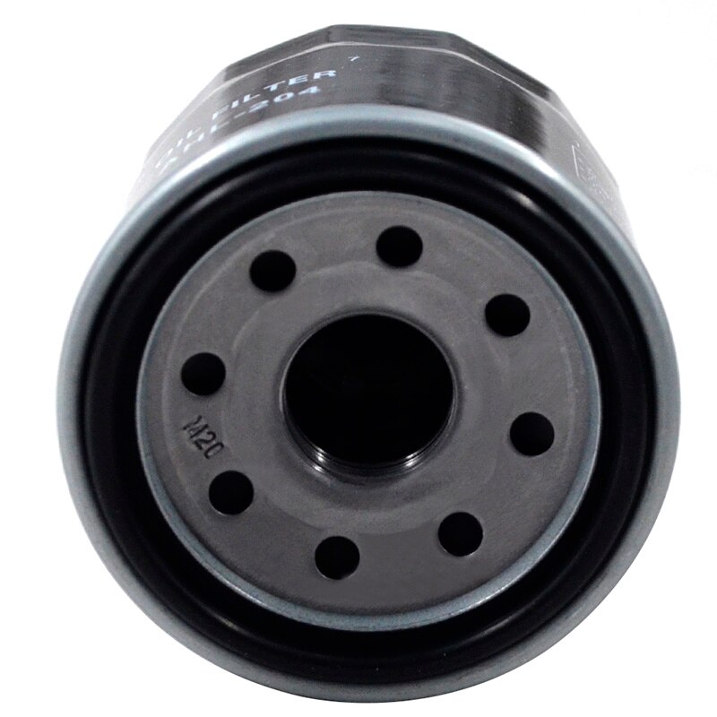 Filtre à huile pour KAWASAKI, pour W650 W 650, 1999, 2005, Z1000 Z 1000, 2003, Z750 Z 2006, 750, 2004, Z750S Z 2005, 2006, 750